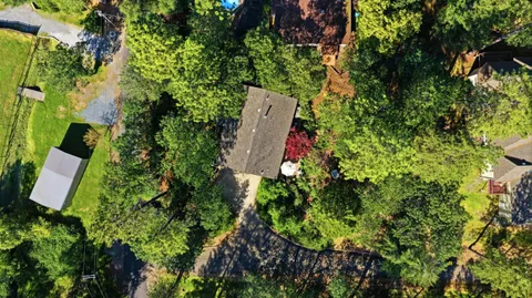 $629,900 | 1110 Madrone Lane, Placerville, CA 95667