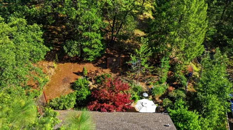 $629,900 | 1110 Madrone Lane, Placerville, CA 95667