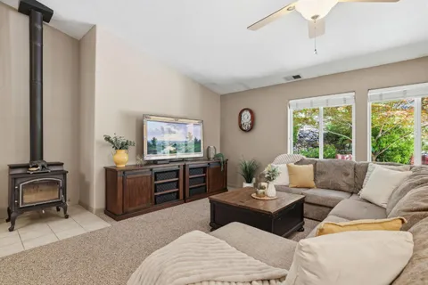 $629,900 | 1110 Madrone Lane, Placerville, CA 95667