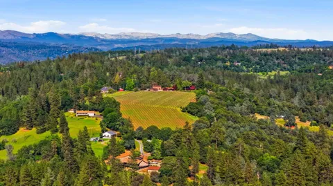 $629,900 | 1110 Madrone Lane, Placerville, CA 95667