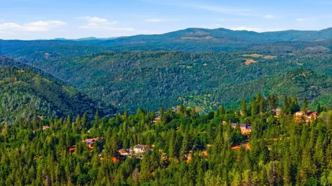 $629,900 | 1110 Madrone Lane, Placerville, CA 95667