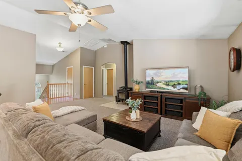 $629,900 | 1110 Madrone Lane, Placerville, CA 95667