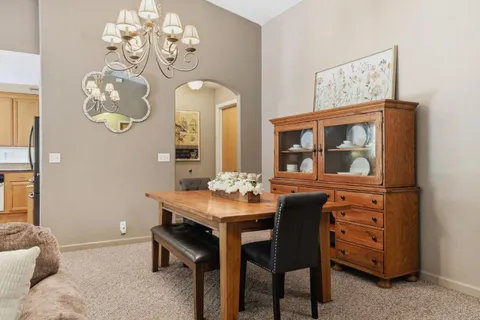 $629,900 | 1110 Madrone Lane, Placerville, CA 95667