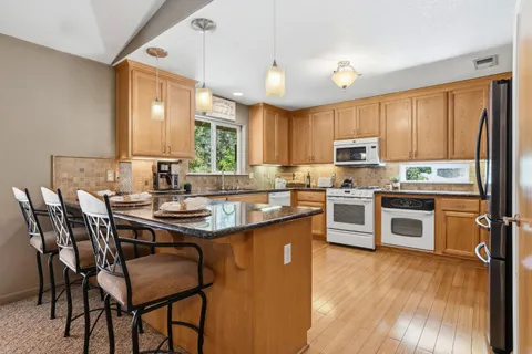 $629,900 | 1110 Madrone Lane, Placerville, CA 95667