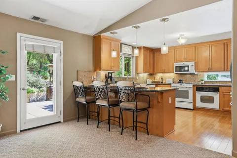 $629,900 | 1110 Madrone Lane, Placerville, CA 95667