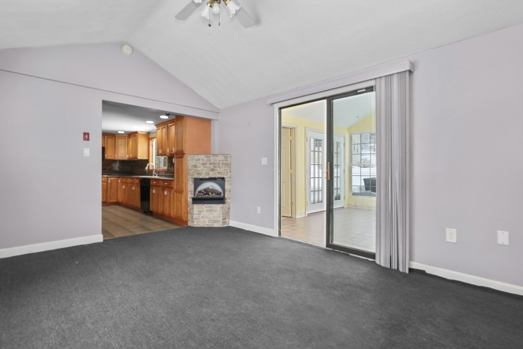 329 North Main Street Sharon, MA 02067 - Photo 11 of 30