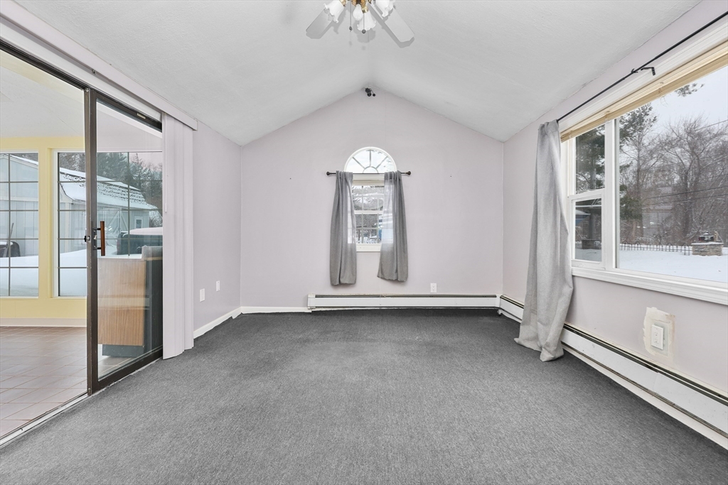 329 North Main Street Sharon, MA 02067 - Photo 12 of 30