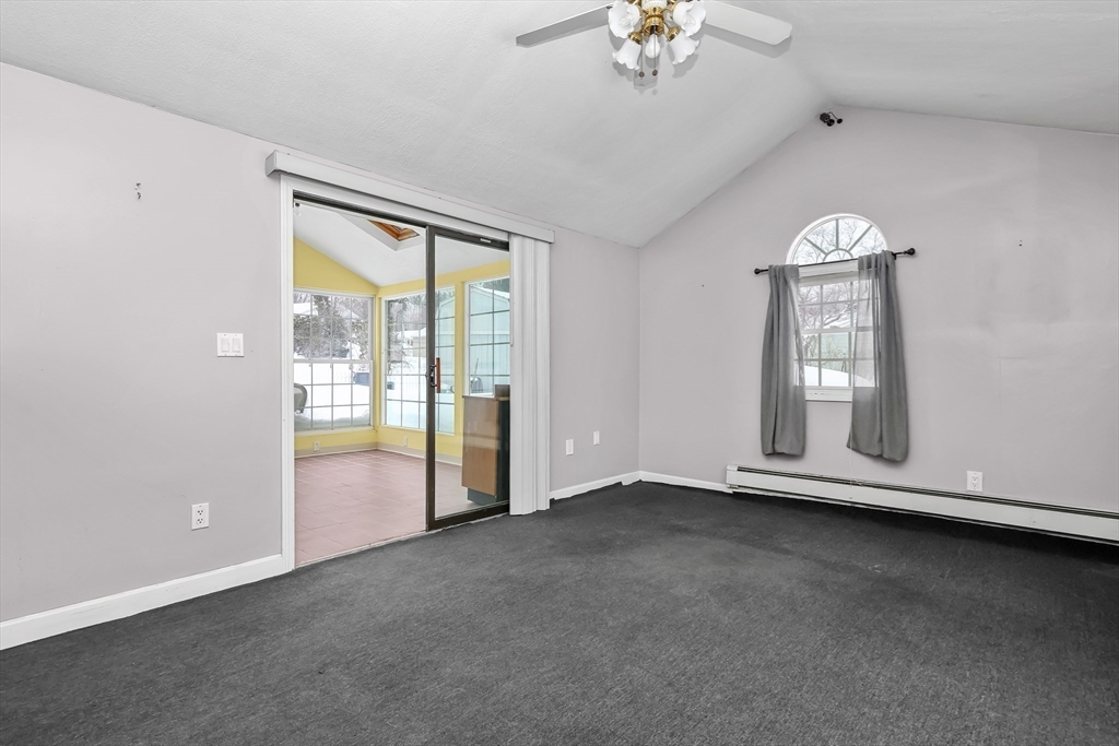 329 North Main Street Sharon, MA 02067 - Photo 13 of 30