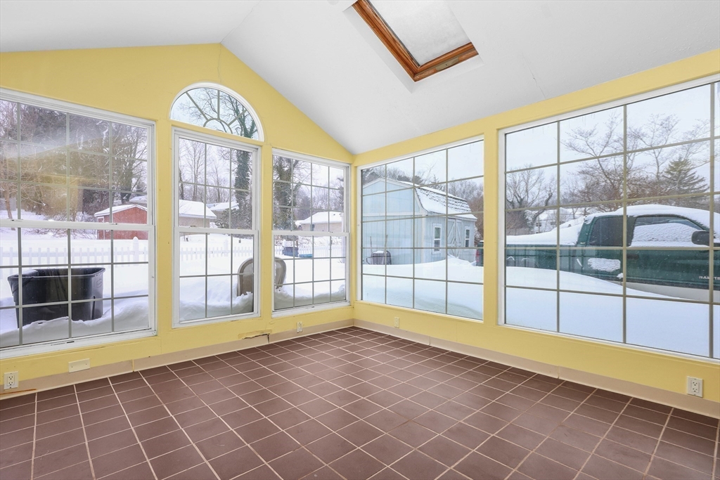 329 North Main Street Sharon, MA 02067 - Photo 14 of 30