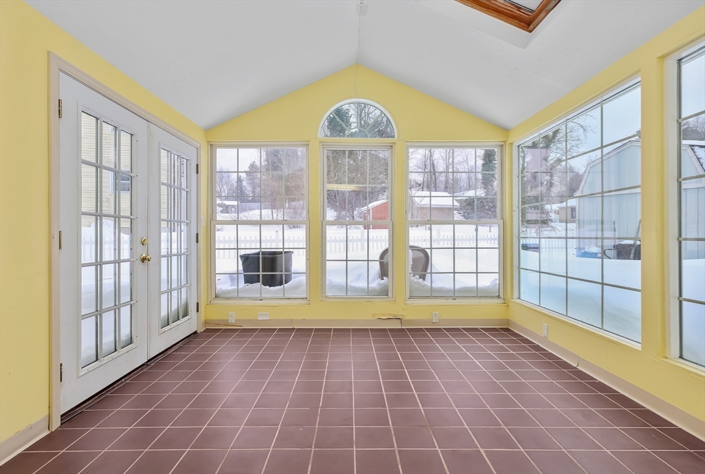 329 North Main Street Sharon, MA 02067 - Photo 15 of 30