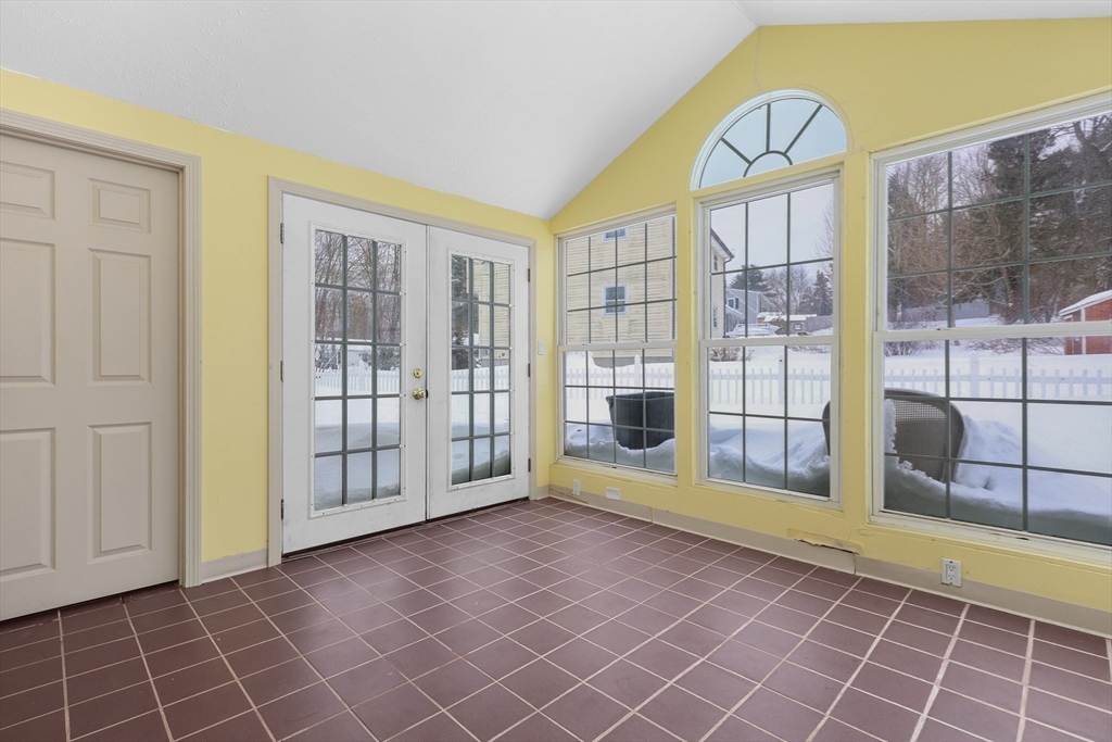 329 North Main Street Sharon, MA 02067 - Photo 17 of 30