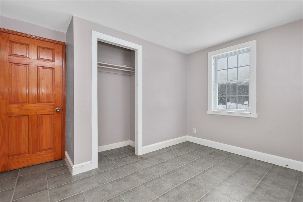 329 North Main Street Sharon, MA 02067 - Photo 18 of 30