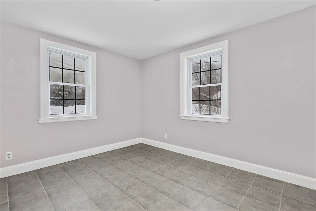 329 North Main Street Sharon, MA 02067 - Photo 19 of 30