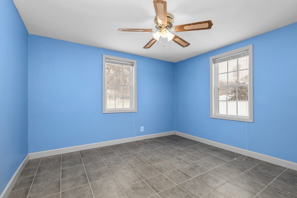 329 North Main Street Sharon, MA 02067 - Photo 20 of 30