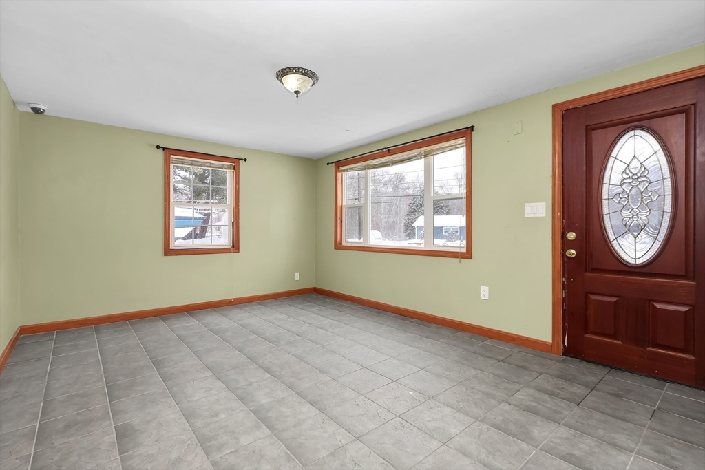 329 North Main Street Sharon, MA 02067 - Photo 2 of 30