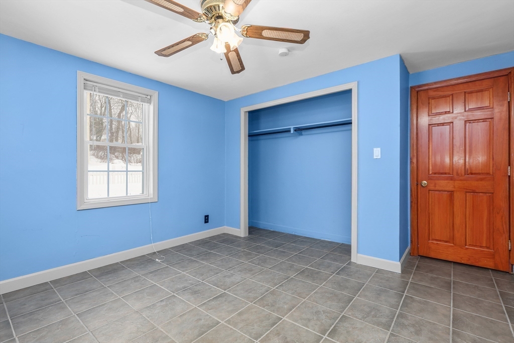 329 North Main Street Sharon, MA 02067 - Photo 21 of 30