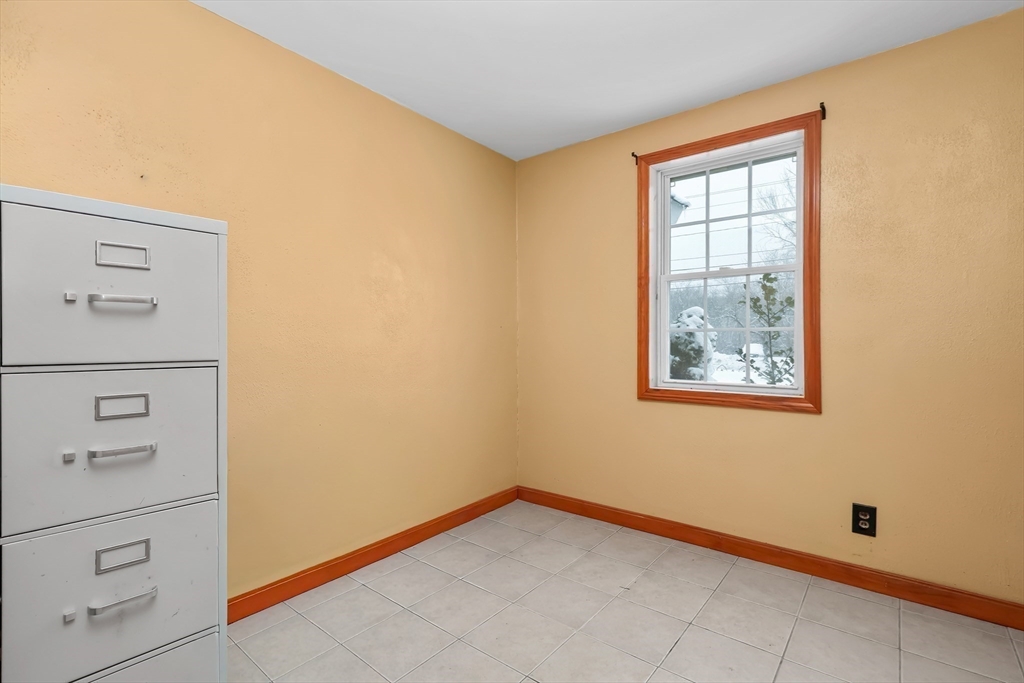 329 North Main Street Sharon, MA 02067 - Photo 22 of 30