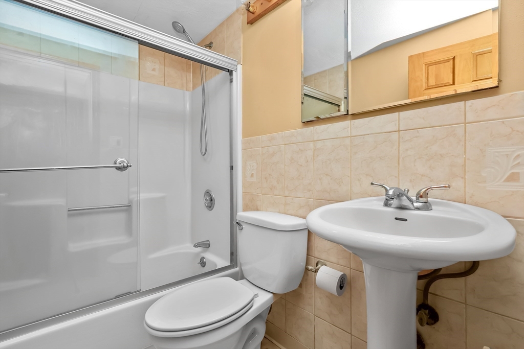 329 North Main Street Sharon, MA 02067 - Photo 24 of 30