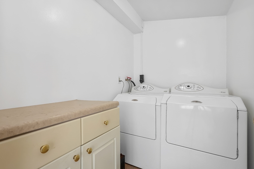 329 North Main Street Sharon, MA 02067 - Photo 25 of 30