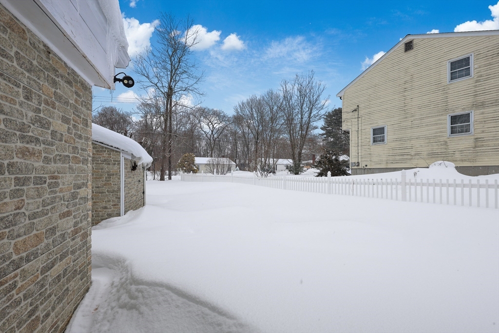 329 North Main Street Sharon, MA 02067 - Photo 28 of 30