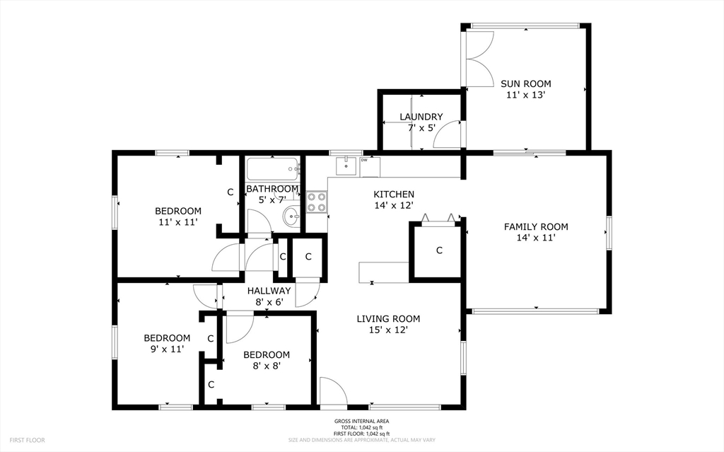 329 North Main Street Sharon, MA 02067 - Photo 30 of 30