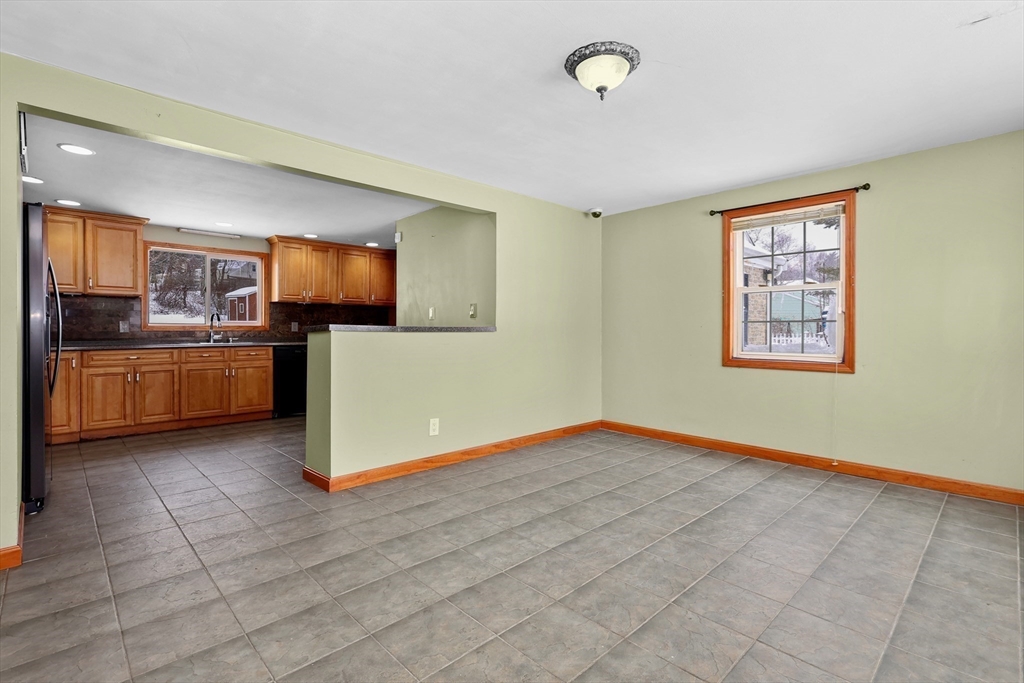 329 North Main Street Sharon, MA 02067 - Photo 5 of 30