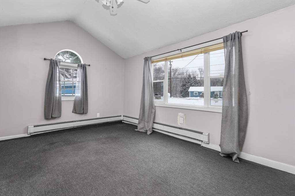 329 North Main Street Sharon, MA 02067 - Photo 10 of 30