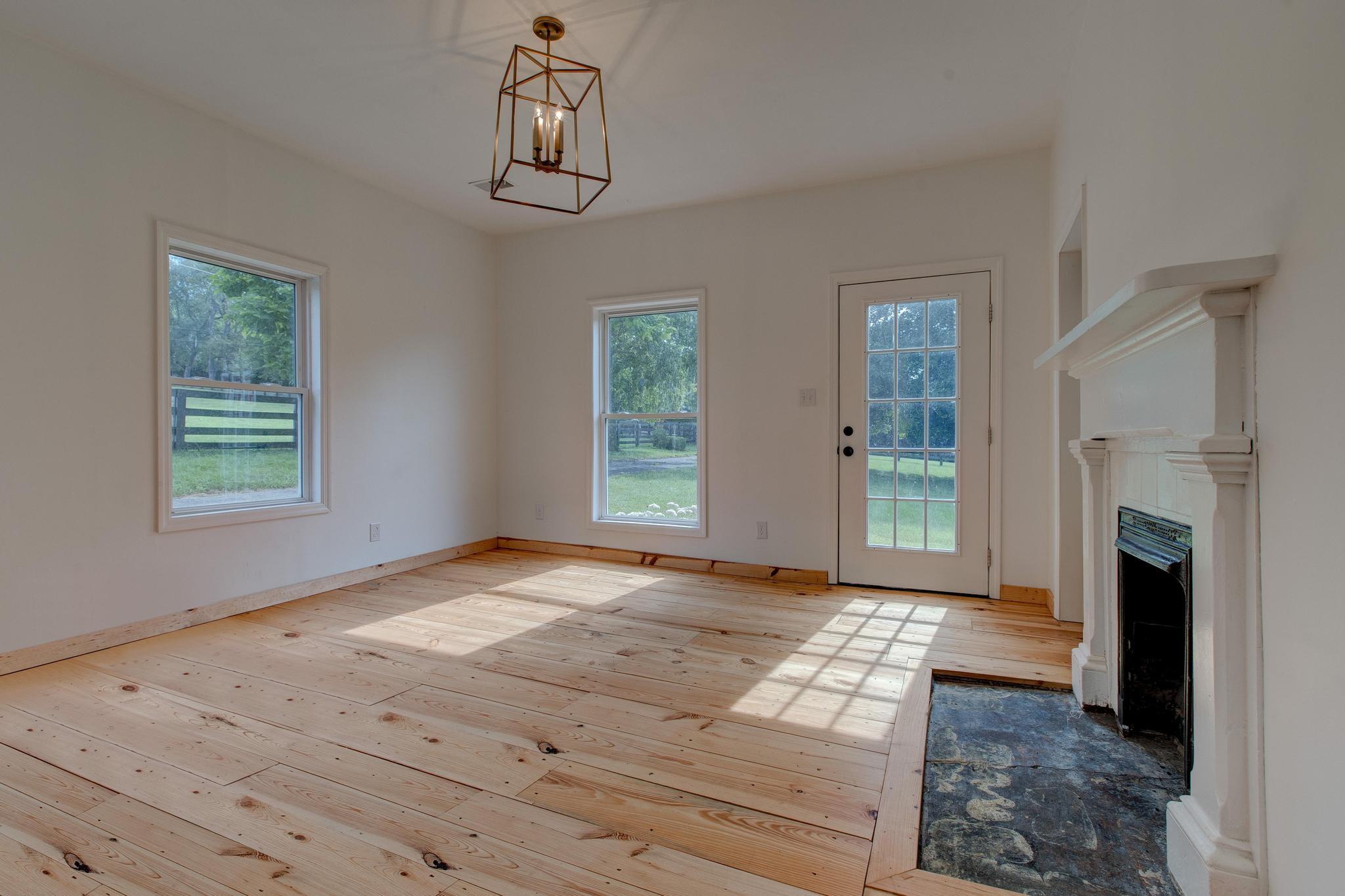 625 Gentry Road Lexington, KY 40509 - Photo 13 of 61 FVR10699_700_701-2
