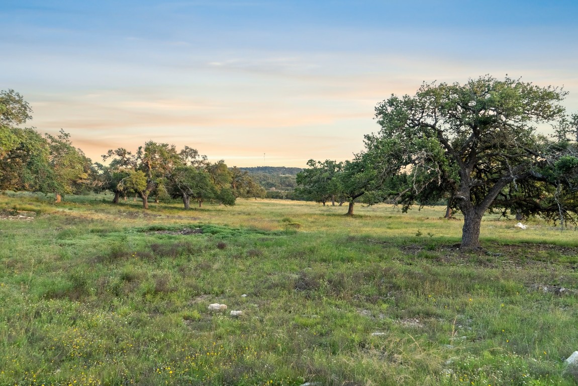 262 Cuesta Pass  