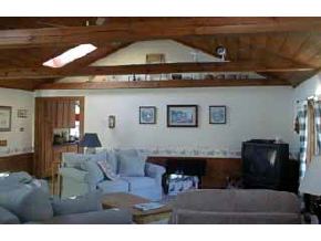 43 Old Town Farm Road Exeter, NH 03833 - Photo 1 of 6 Gallery Image 1