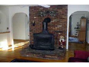 43 Old Town Farm Road Exeter, NH 03833 - Photo 2 of 6 Gallery Image 2
