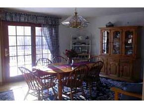 43 Old Town Farm Road Exeter, NH 03833 - Photo 3 of 6 Gallery Image 3