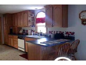 43 Old Town Farm Road Exeter, NH 03833 - Photo 4 of 6 Gallery Image 4