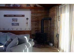 43 Old Town Farm Road Exeter, NH 03833 - Photo 5 of 6 Gallery Image 5