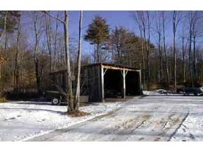 43 Old Town Farm Road Exeter, NH 03833 - Photo 6 of 6 Gallery Image 6