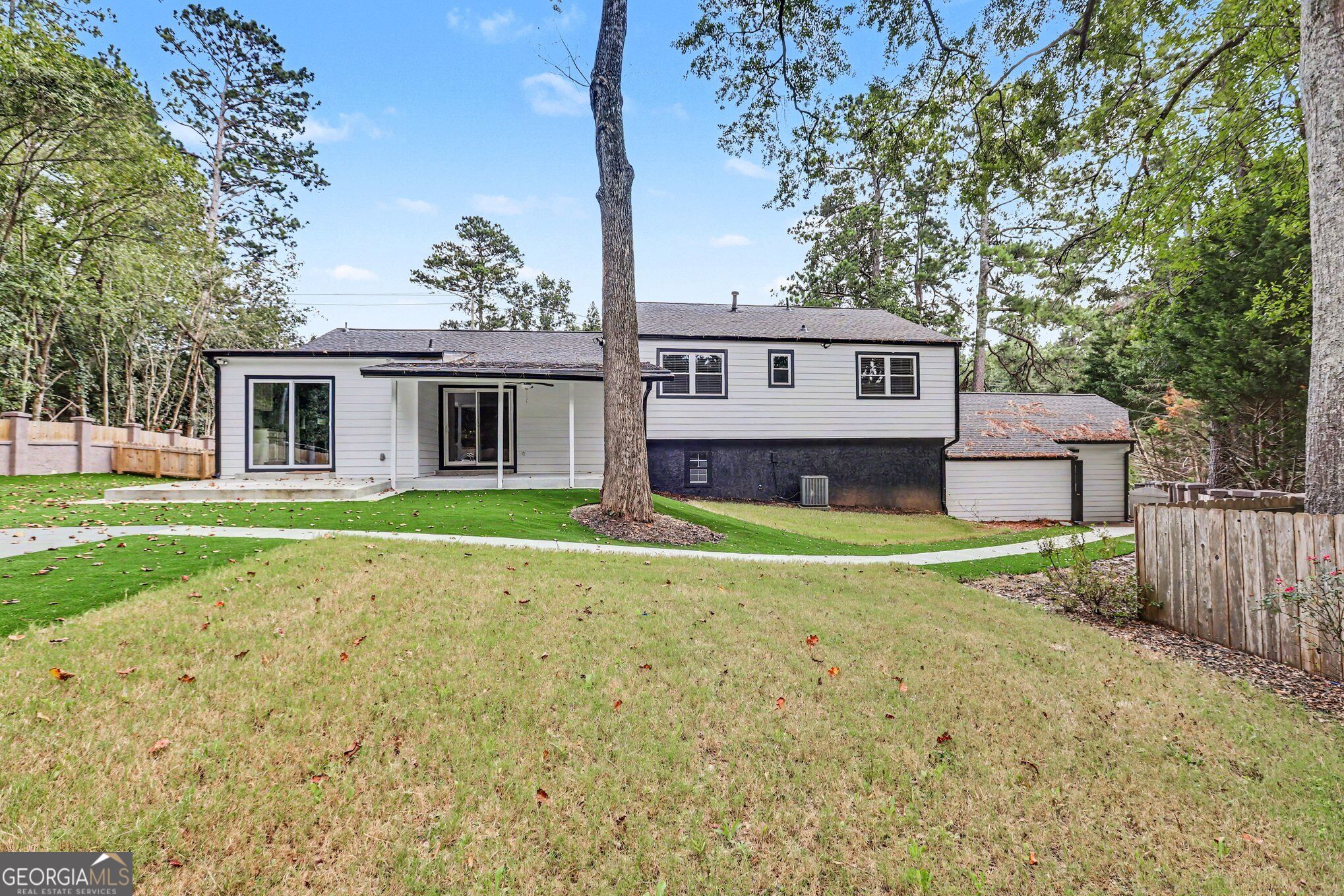 3919 Lower Roswell Road Marietta, GA 30068 - Photo 25 of 27 Gallery Image 25