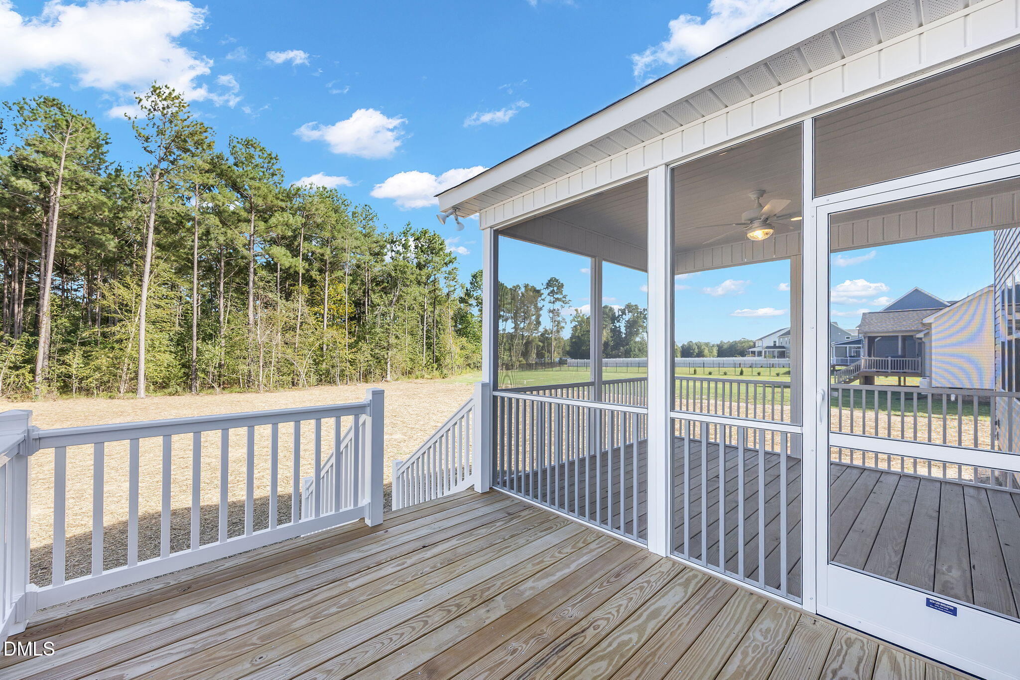 197 Freedom Rdg Drive Smithfield, NC 27577 - Photo 29 of 30 3-web-or-mls-9L1A9888