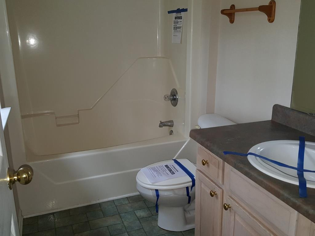 210 North Trail Road Orangeburg, SC 29115 - Photo 14 of 21