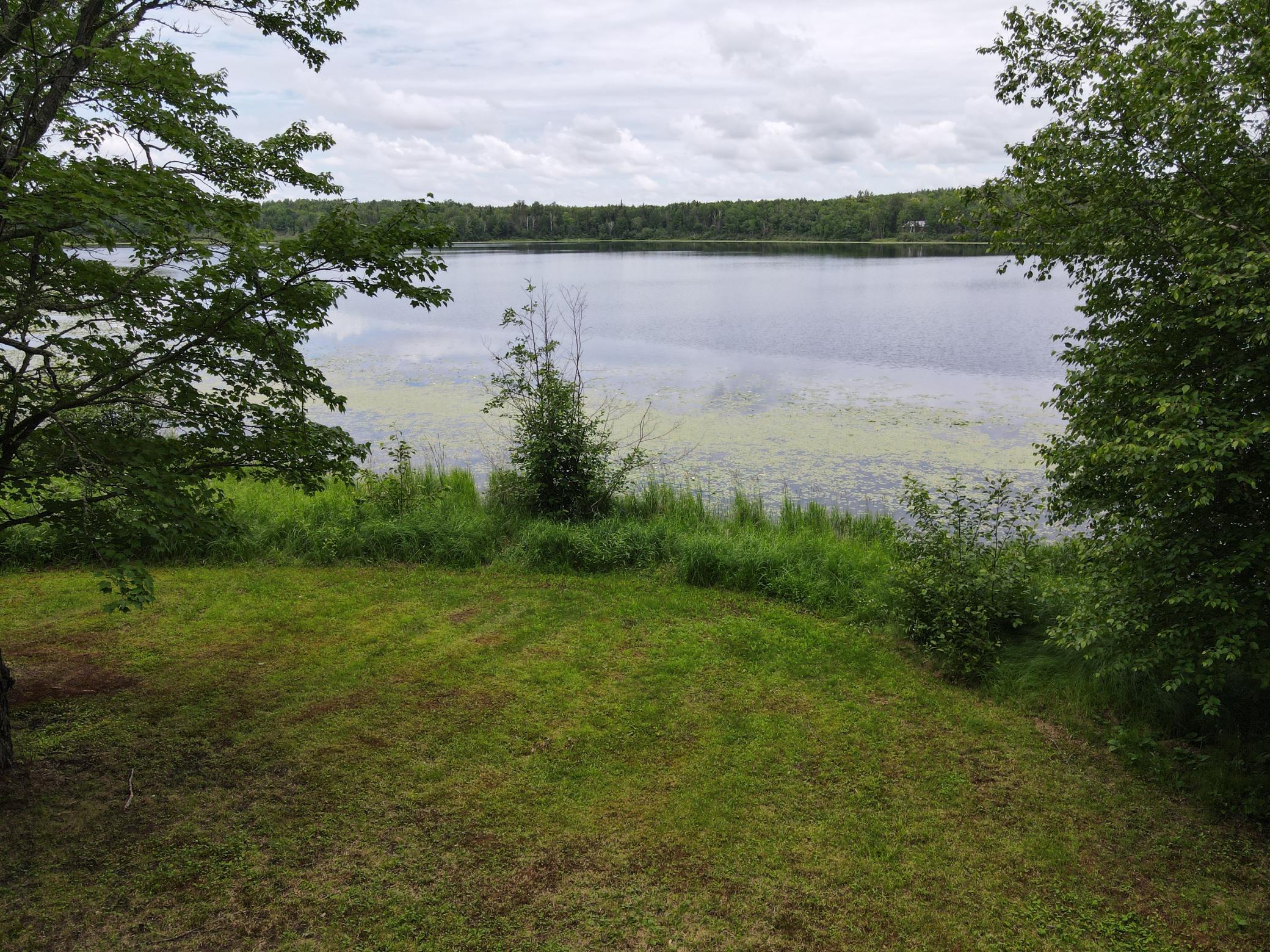 20250 Bass Lake Road Bovey, MN 55709 - Photo 51 of 52