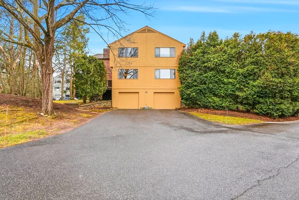 $509,900 | 157 Leland Farm Road, Unit 157, Ashland, MA 01721