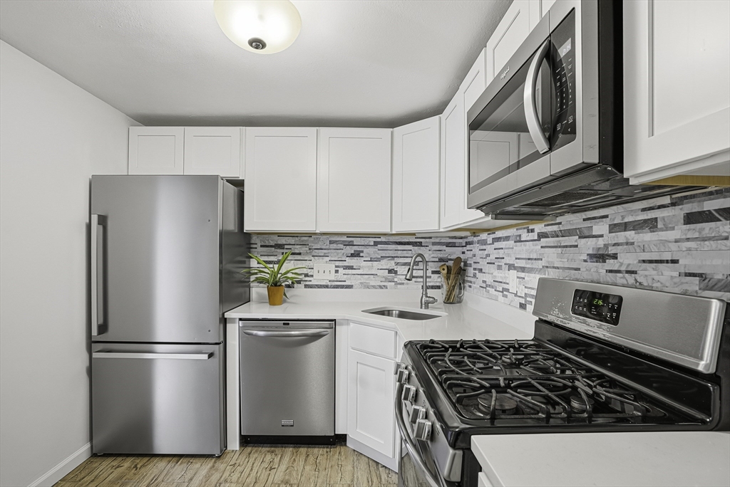 157 Leland Farm Road, Unit 157 Ashland, MA 01721 - Photo 12 of 27