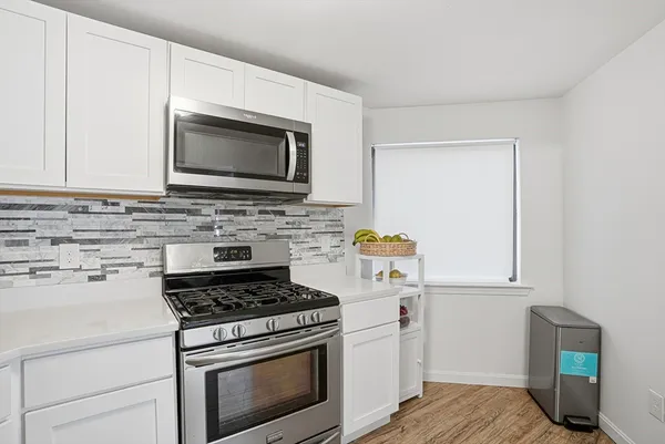 $509,900 | 157 Leland Farm Road, Unit 157, Ashland, MA 01721