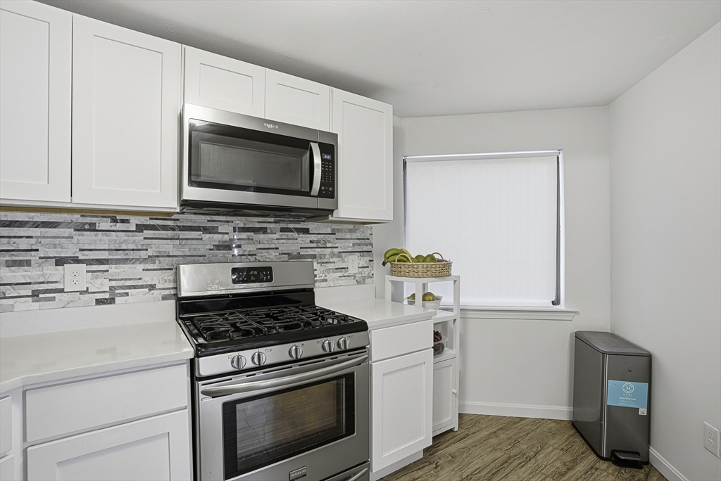 157 Leland Farm Road, Unit 157 Ashland, MA 01721 - Photo 13 of 27