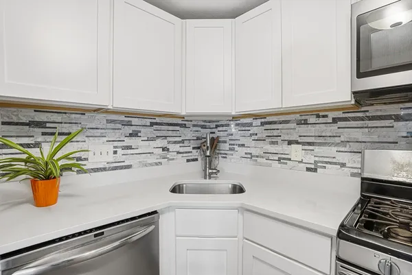 $509,900 | 157 Leland Farm Road, Unit 157, Ashland, MA 01721