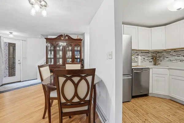 $509,900 | 157 Leland Farm Road, Unit 157, Ashland, MA 01721