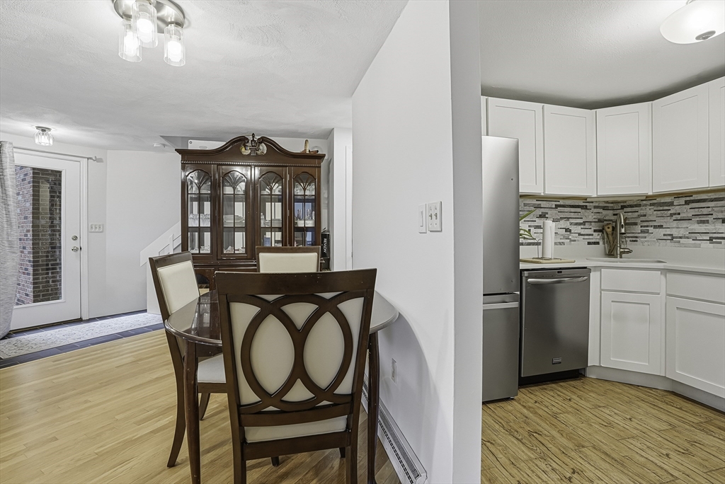 157 Leland Farm Road, Unit 157 Ashland, MA 01721 - Photo 15 of 27