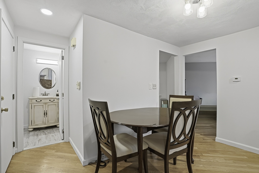 157 Leland Farm Road, Unit 157 Ashland, MA 01721 - Photo 16 of 27