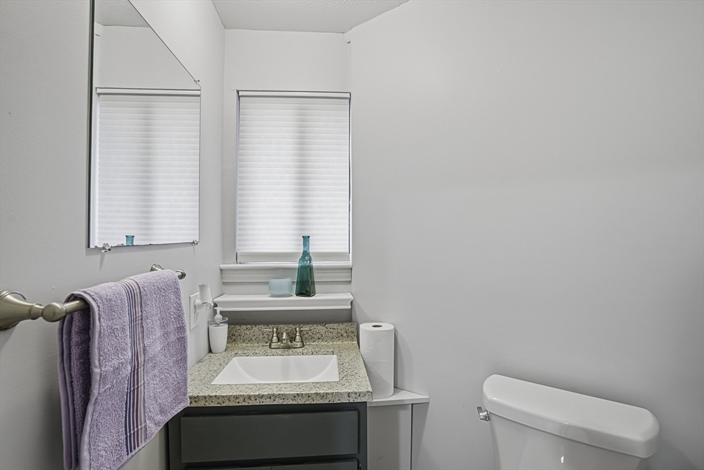 157 Leland Farm Road, Unit 157 Ashland, MA 01721 - Photo 17 of 27