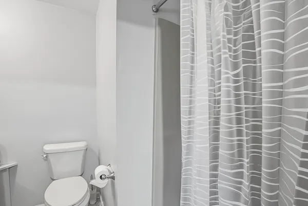 $509,900 | 157 Leland Farm Road, Unit 157, Ashland, MA 01721