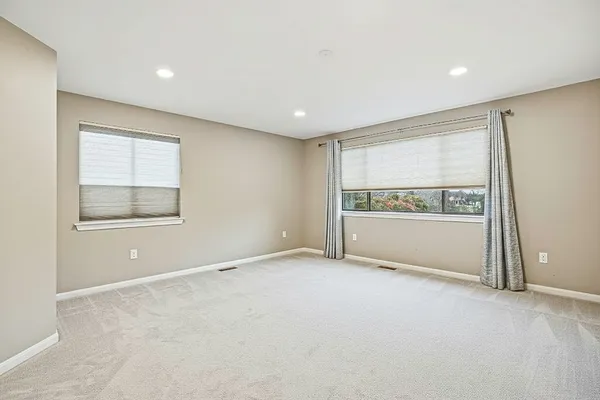 $509,900 | 157 Leland Farm Road, Unit 157, Ashland, MA 01721